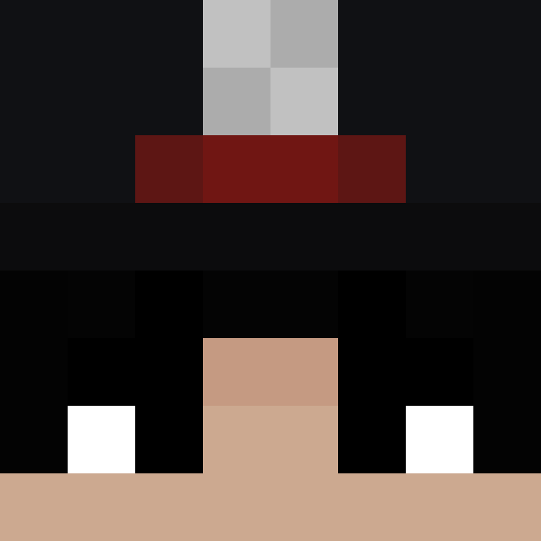 AircraftCarrier5's skin