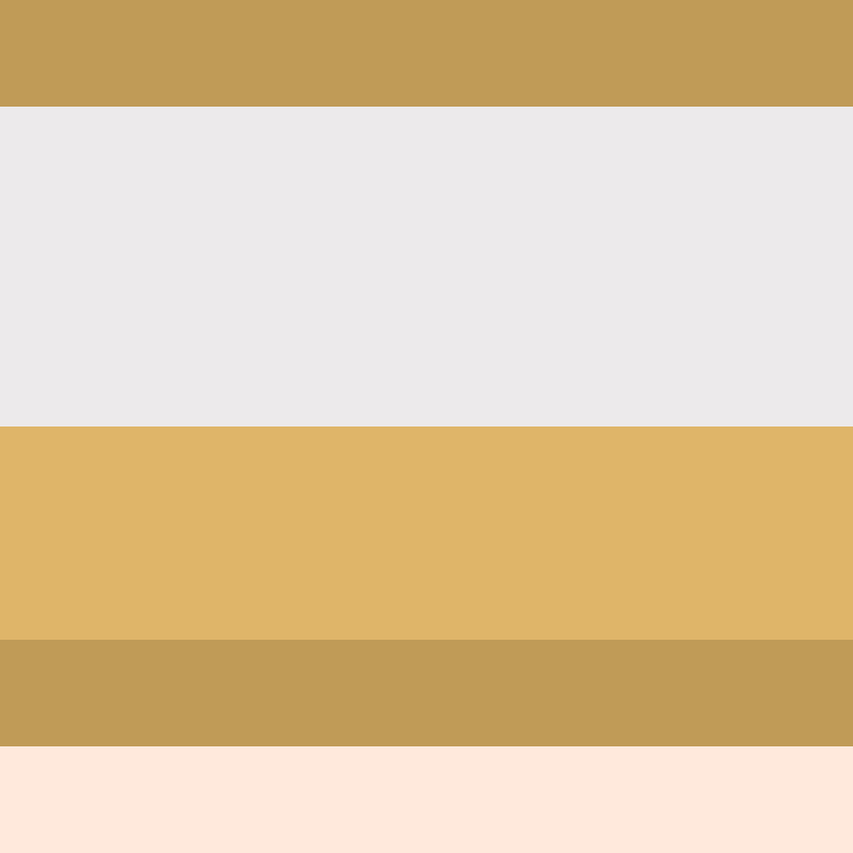 AdamTheHedgehog's skin
