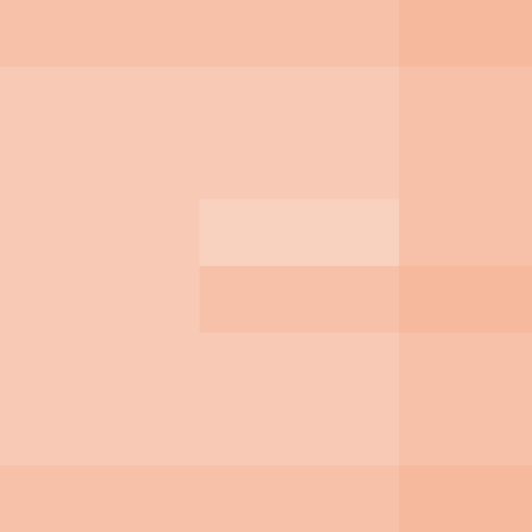 Yeleha's skin