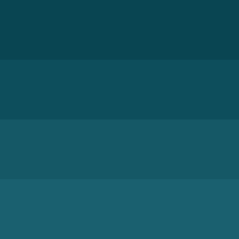 PatatjeMC's skin