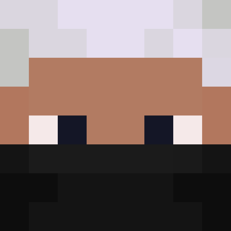 0TickDelay's skin