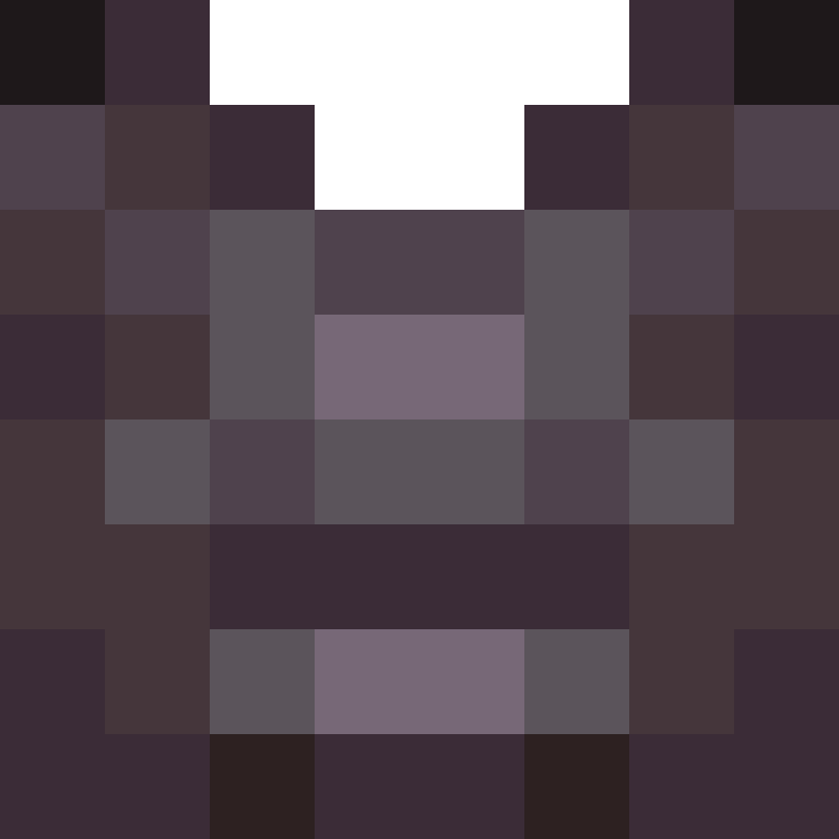 IAmSpadeFan's skin