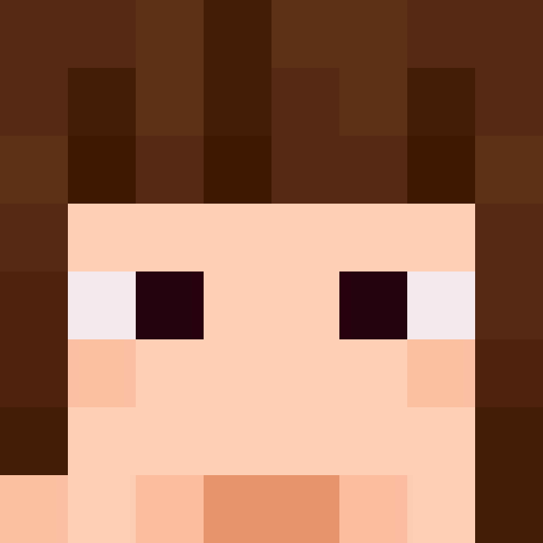 phpfpm's skin