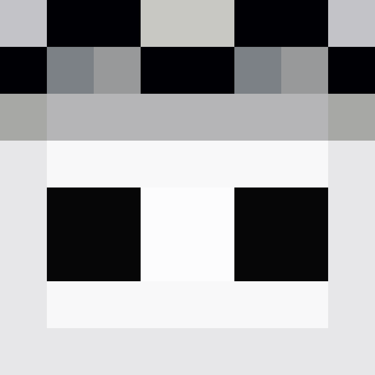 Miguelplayz1786's skin