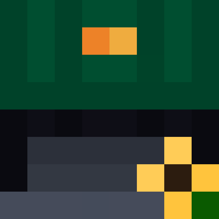 alxx8's skin