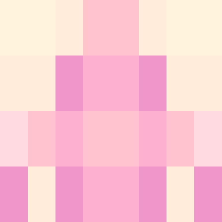 spacecadet18's skin