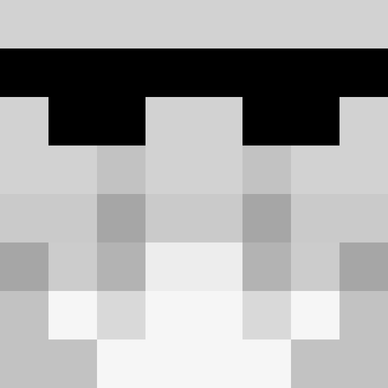 DelusionSketch's skin
