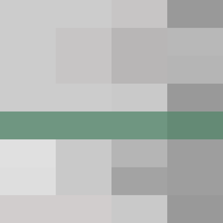 MineSkin_org's skin