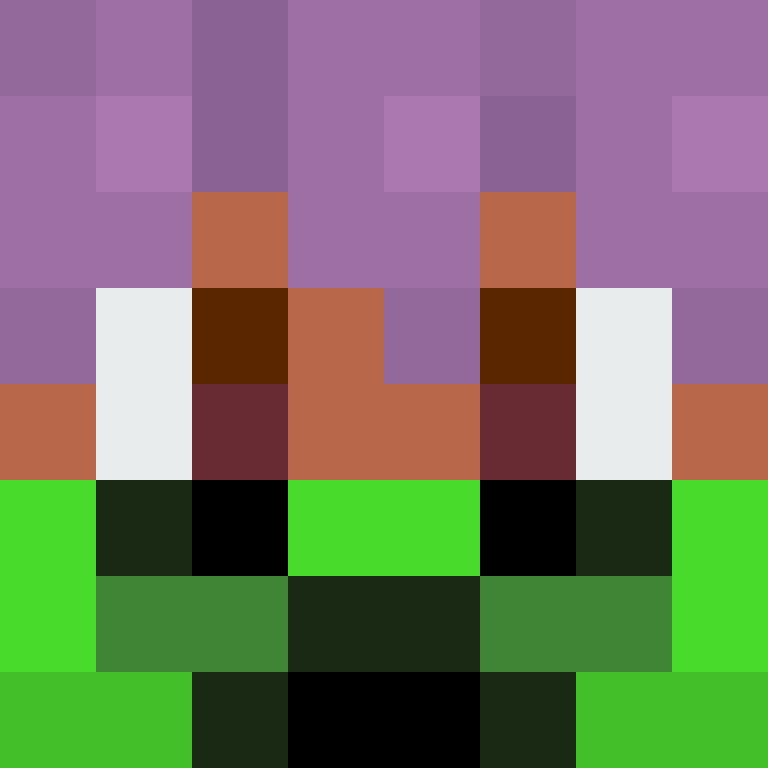 notinventive's skin