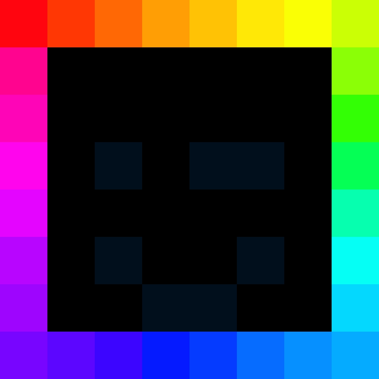 KirkJovi071's skin