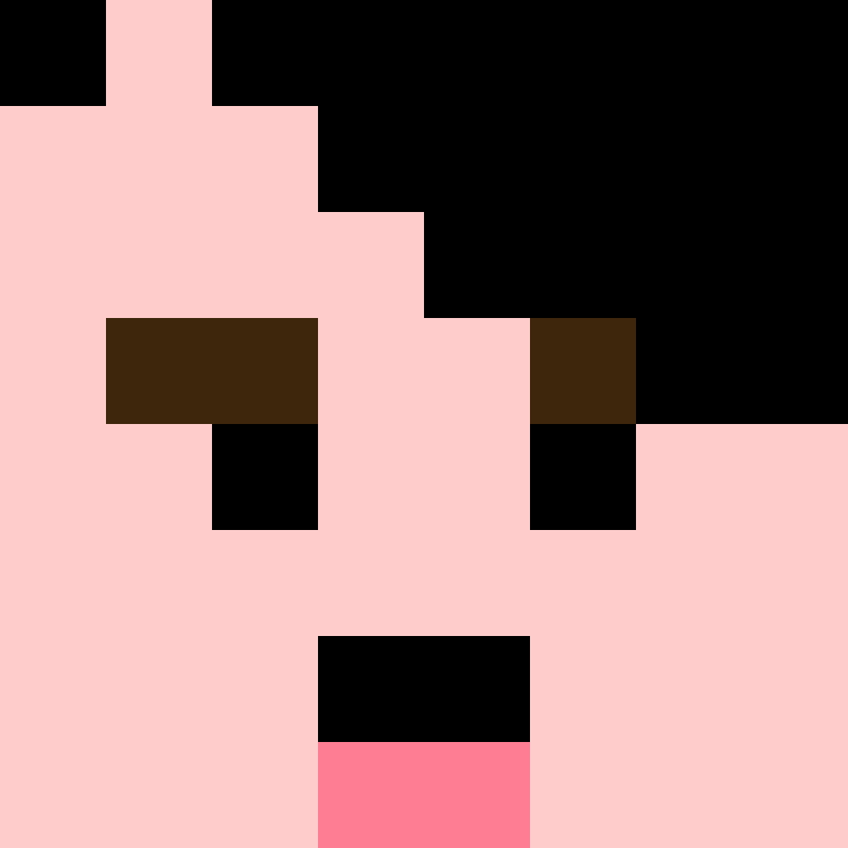 MG_yt_der_echte's skin