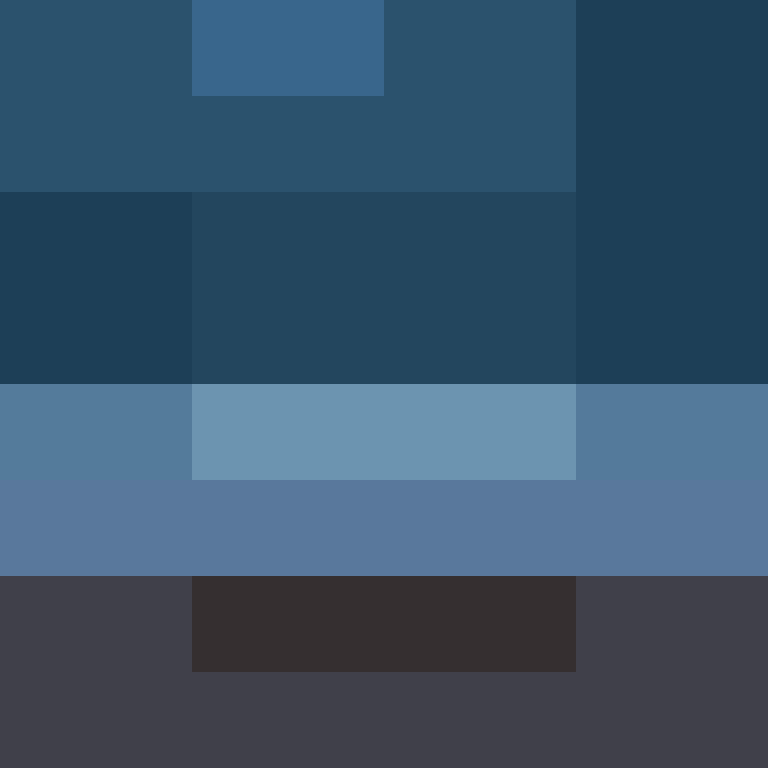 StrawberryOcean's skin