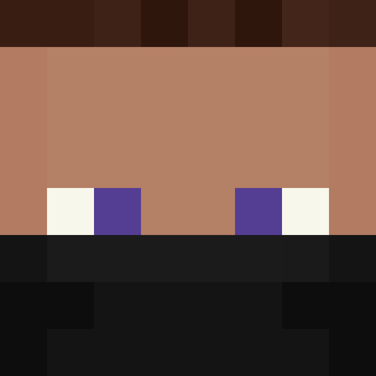 juniorkiobr's skin