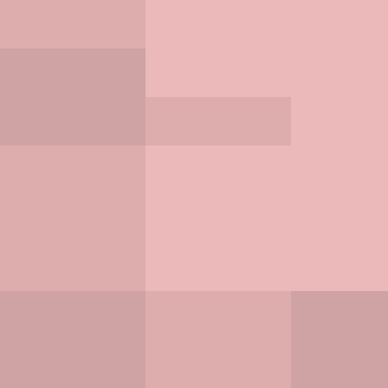 sureelmk_'s skin