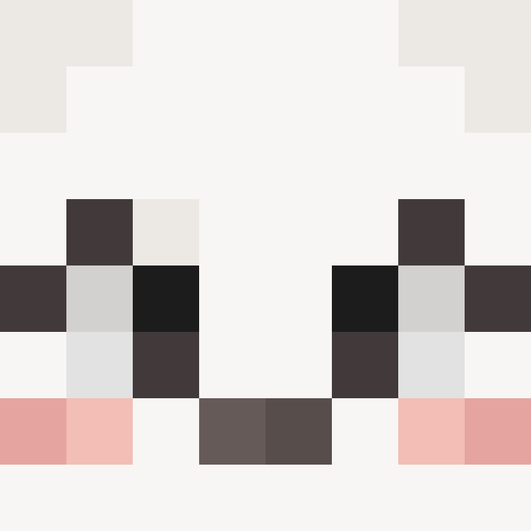 O_Rei's skin