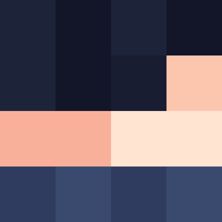 1etho's skin