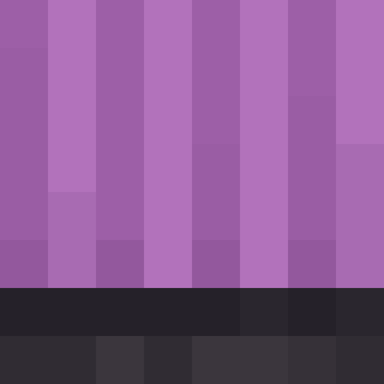 edgyspence's skin