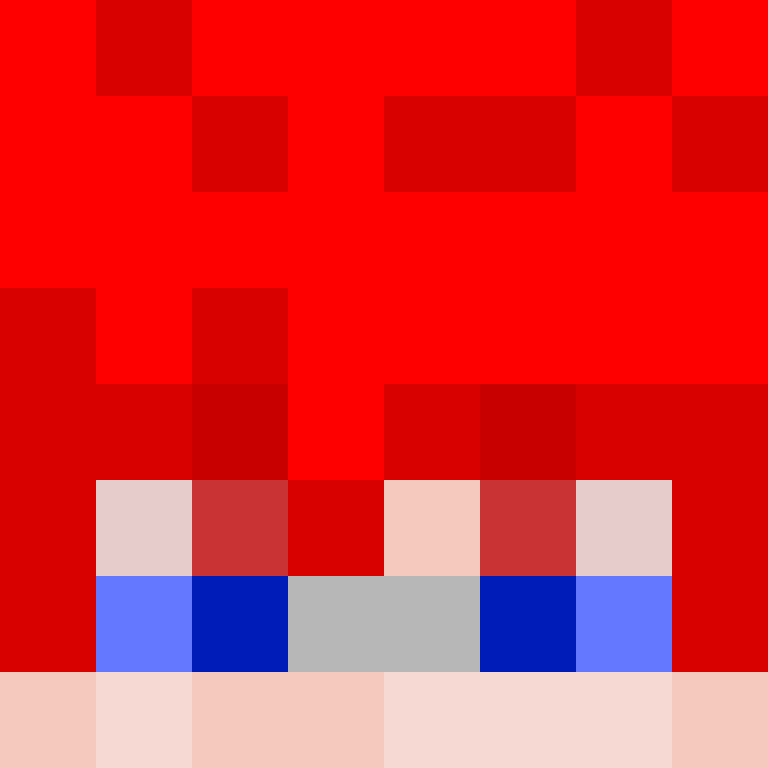 bigibas123's skin