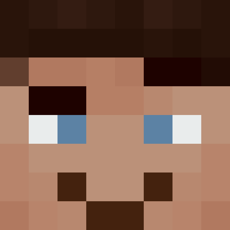 ZethrusTV's skin