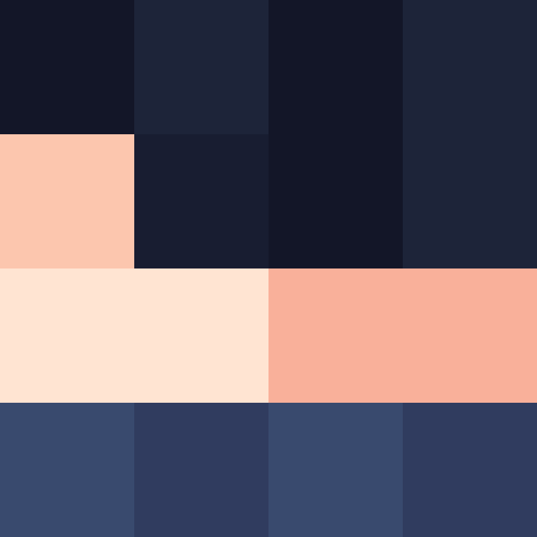 unventivetalent's skin