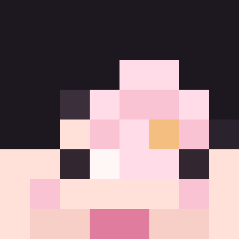 StormStormy's skin