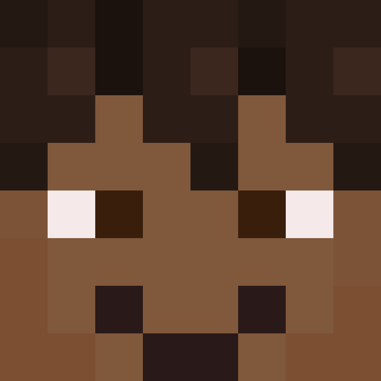 TALK_ALOT_'s skin