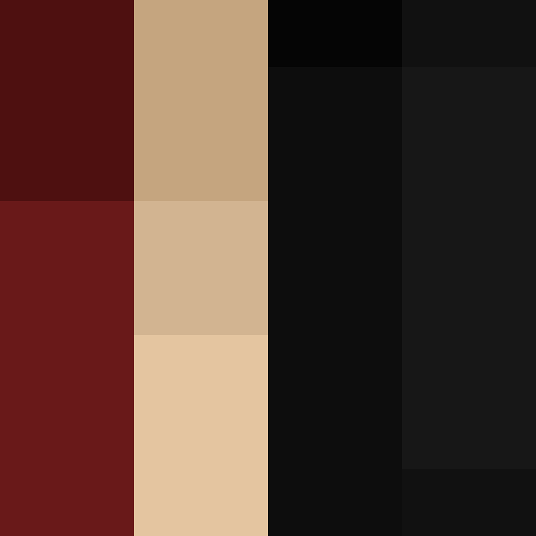 AirplaneGoBrr's skin