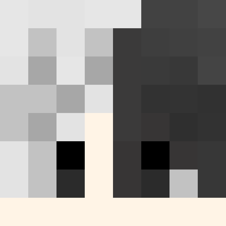KEITH_0302's skin