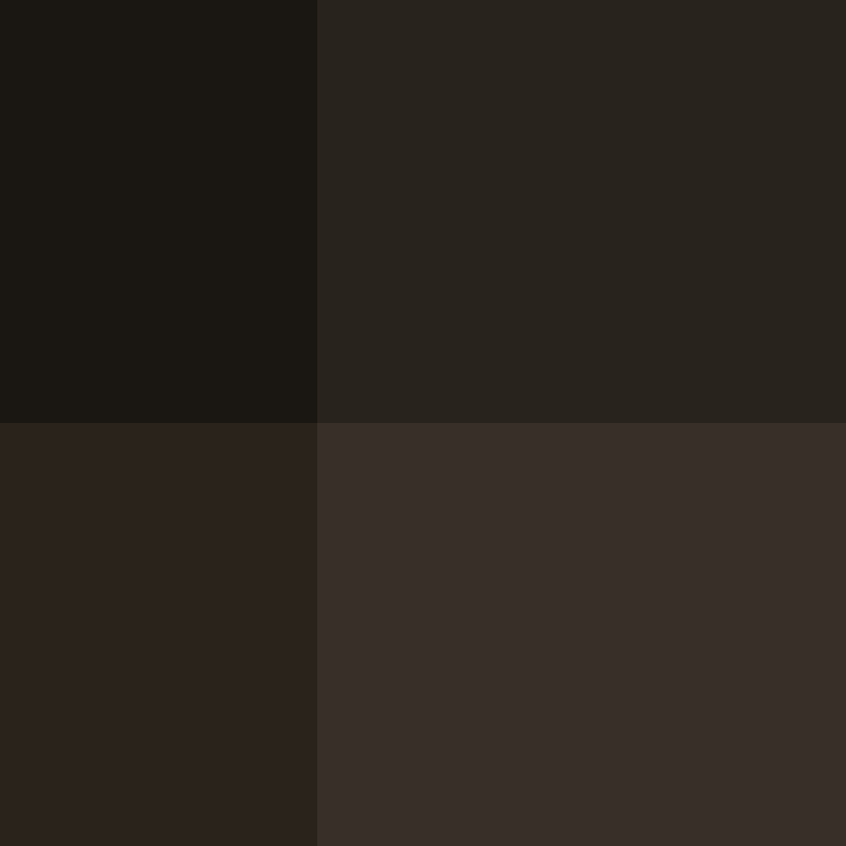 Snappyb3ast's skin
