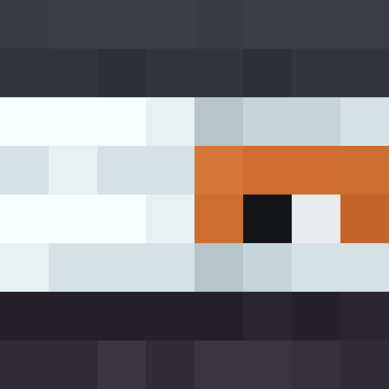 ArgosZ12's skin