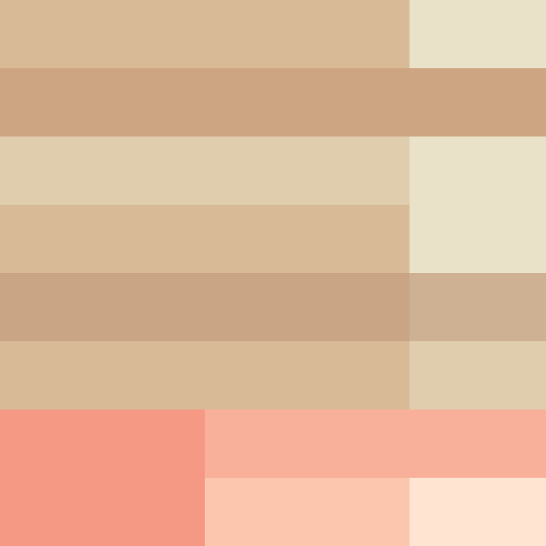 v4r1n's skin