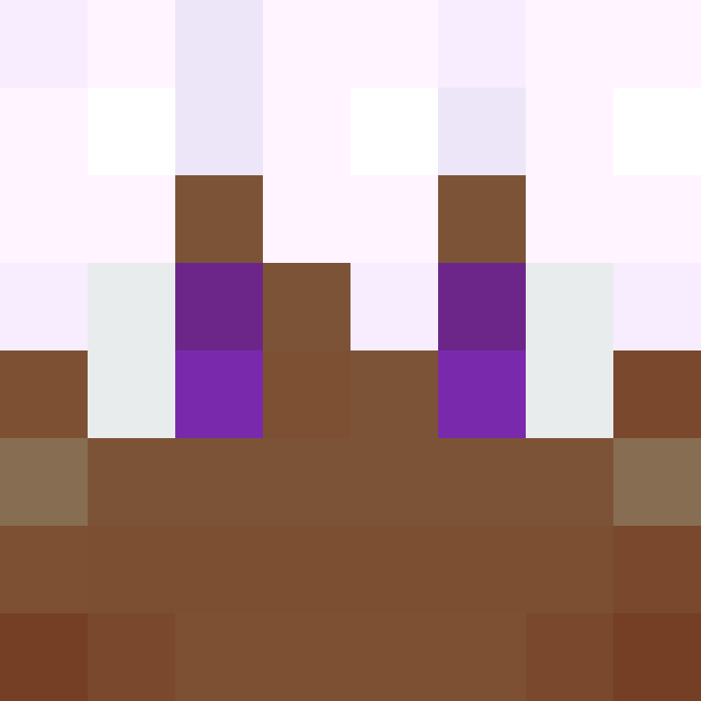 TheSilverDreams's skin
