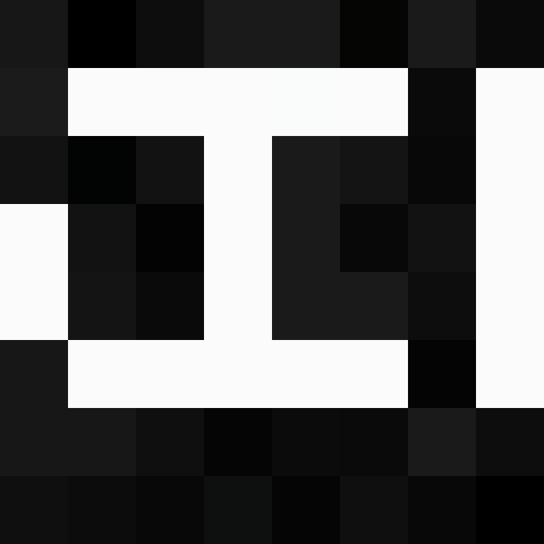 Ryuzln's skin