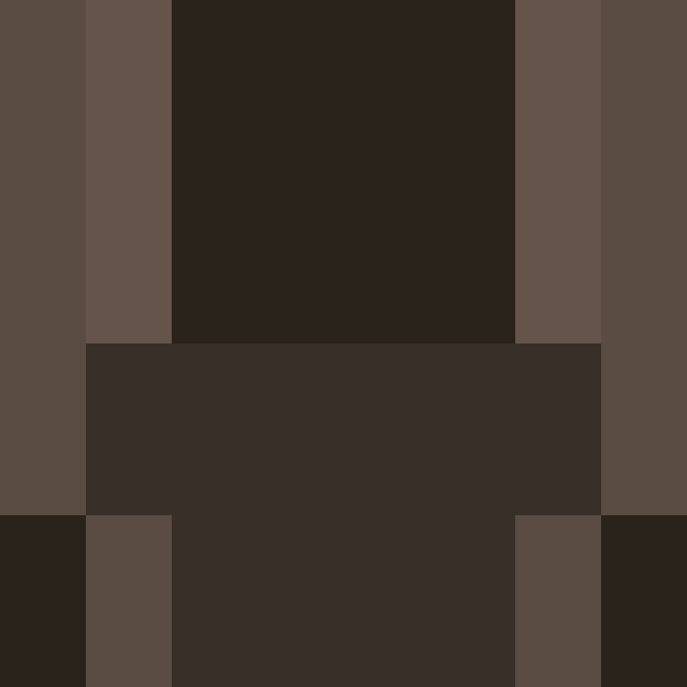 Piedrita17's skin