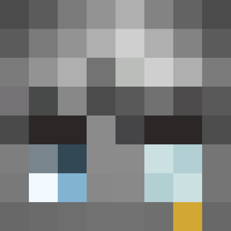 PlsPullMe's skin