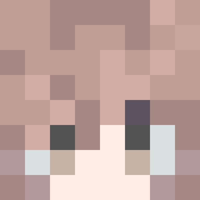 _Flanty_'s skin