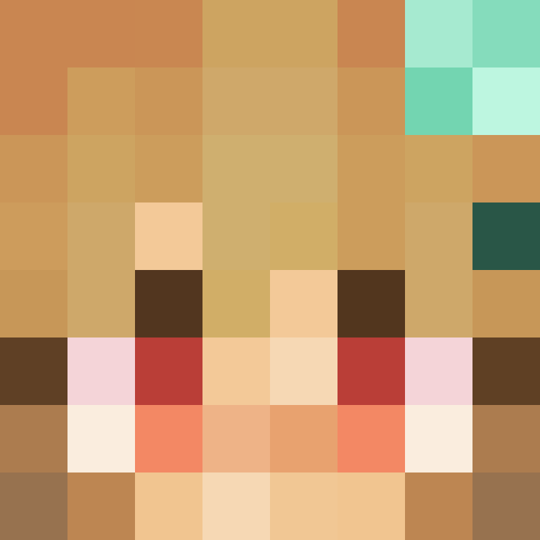 AutoSkin's skin