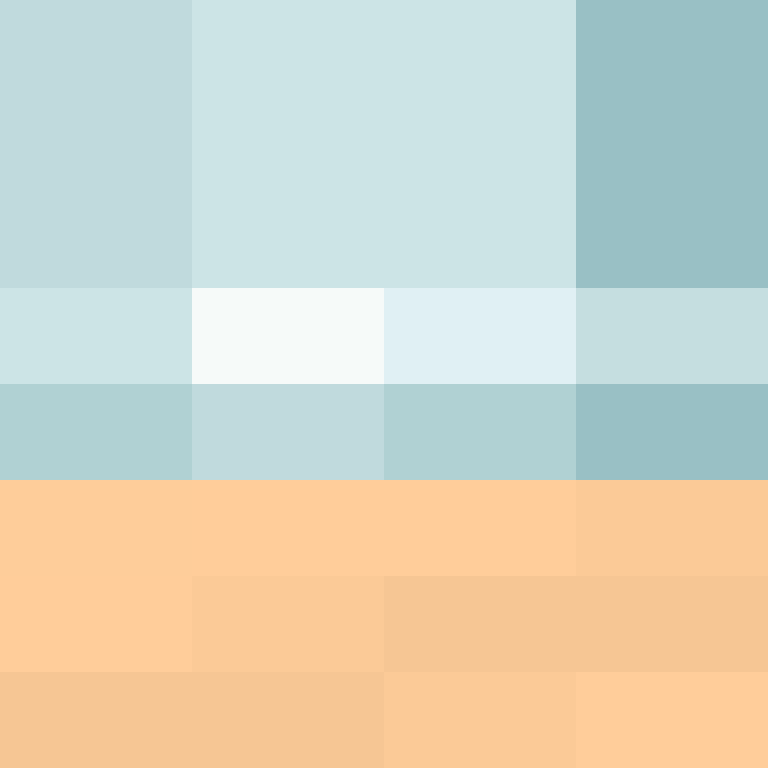 theDevJade's skin