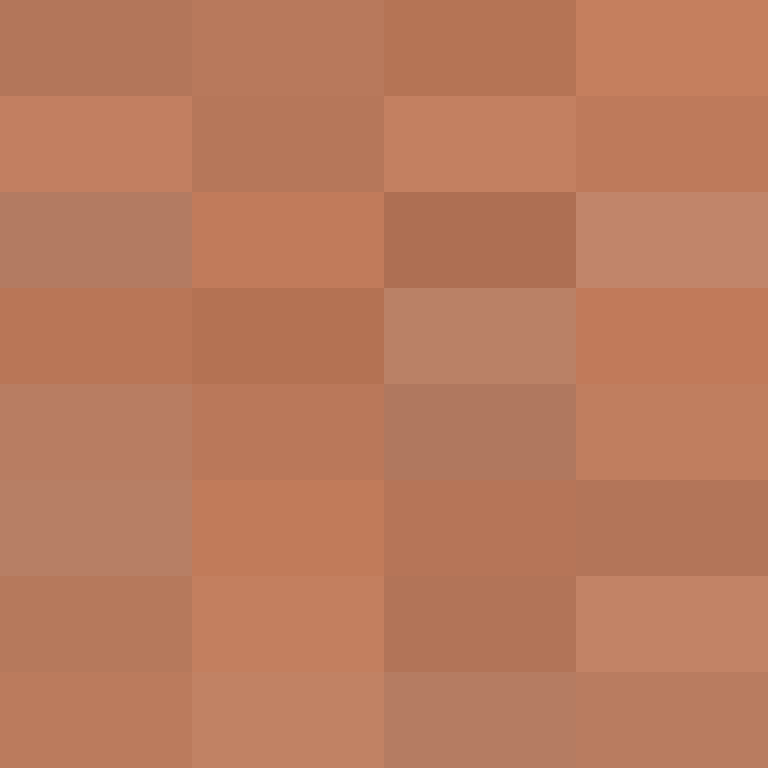 _pakman_'s skin