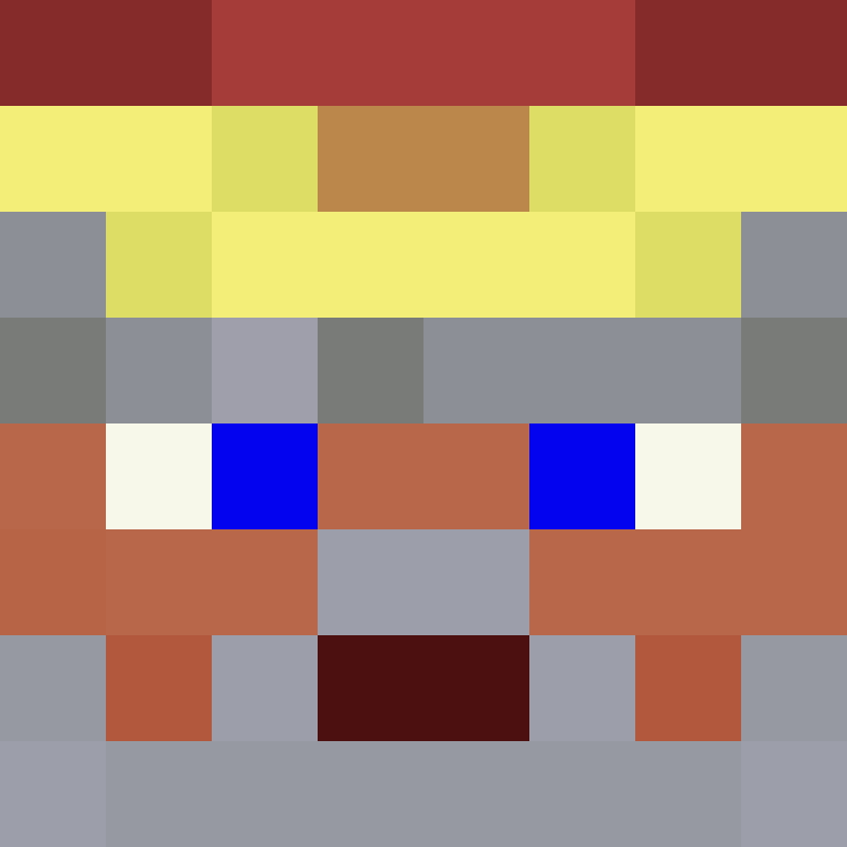 _KKXD_'s skin