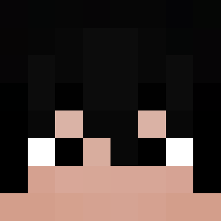 odavidcesar's skin