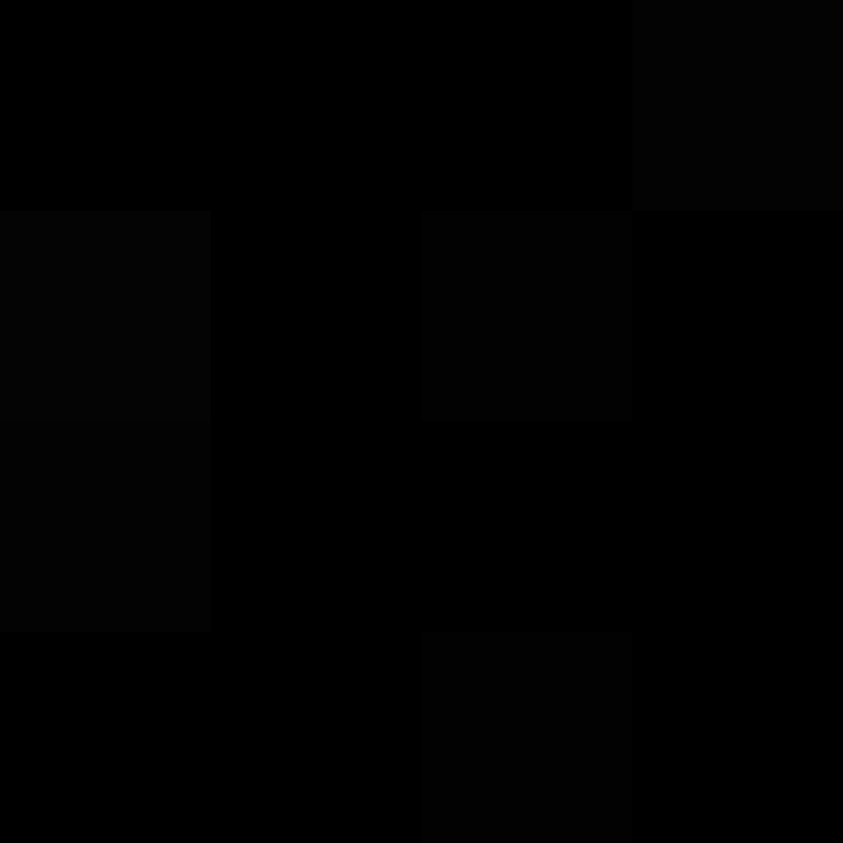 B00KY's skin