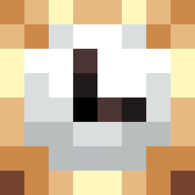 SexyHauseMaster's skin