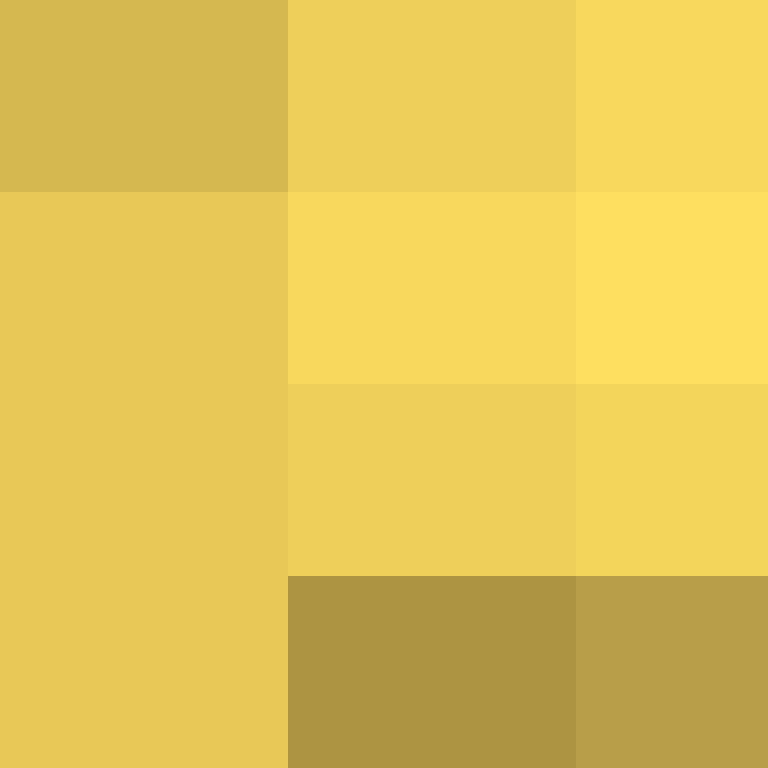 Kaboyio's skin