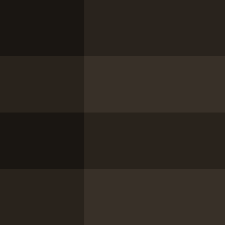 acin5's skin