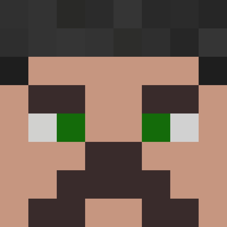 hellstruckedz's skin