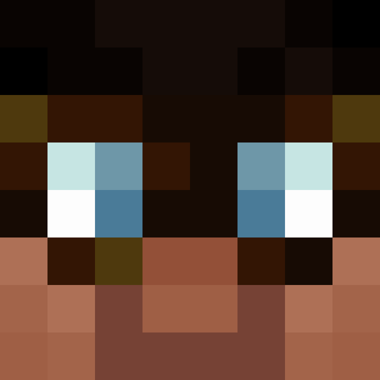 testalt1's skin