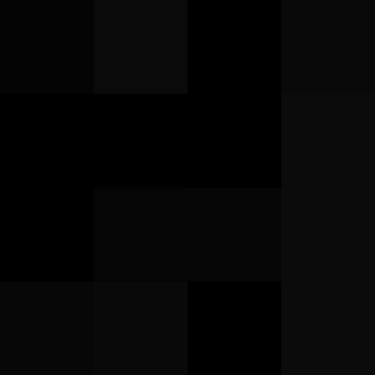 volkodaf_63's skin