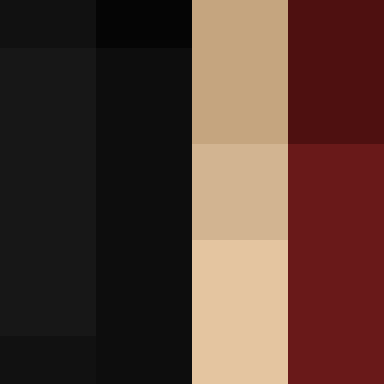 colinPAPA's skin