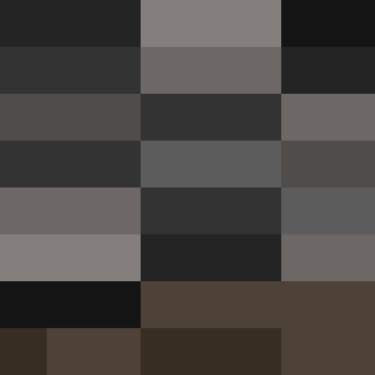 executory's skin
